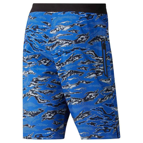 Reebok Ανδρικό σορτς